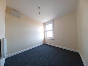 Photo 6- click for photo gallery